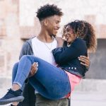 How To Make A Man Fall In Love With You