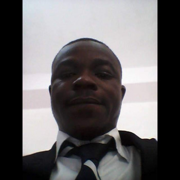 nigerian christian singles dating sites